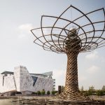 Fondazione Human Technopole