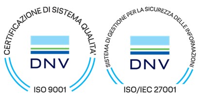 loghi-iso-9001-27001