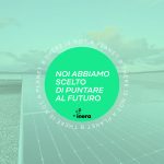 Inera: un modello di sostenibilità con i pannelli fotovoltaici