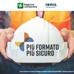 progetto Più Formato Più Sicuro
