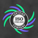 Inera rinnova le certificazioni ISO/IEC 27001