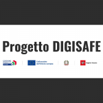Progetto DIGISAFE