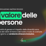 Il valore delle persone