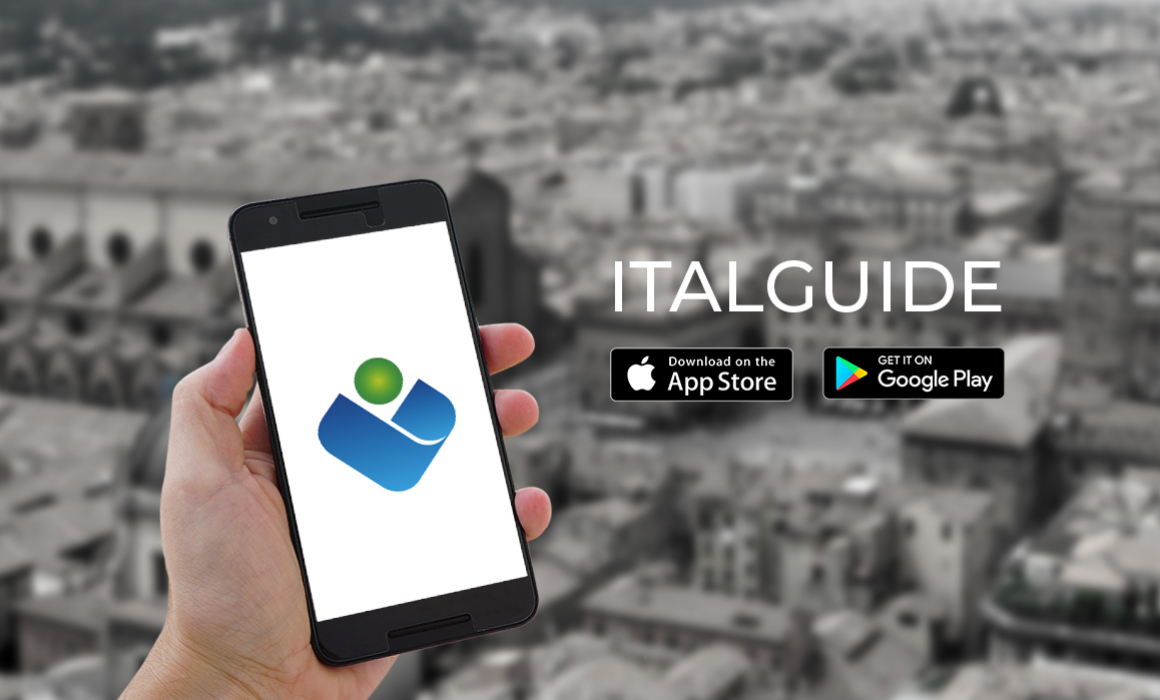ItalGuide – Bologna