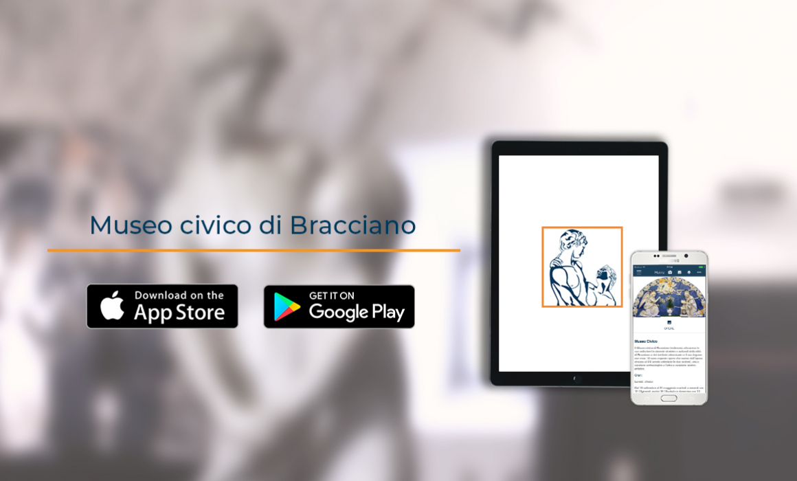 MUSEO CIVICO DI BRACCIANO