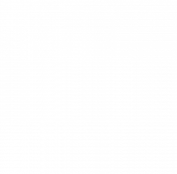 Sistemista Linux