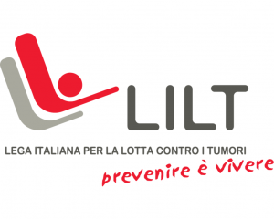 LILT Nazionale–Sito Web