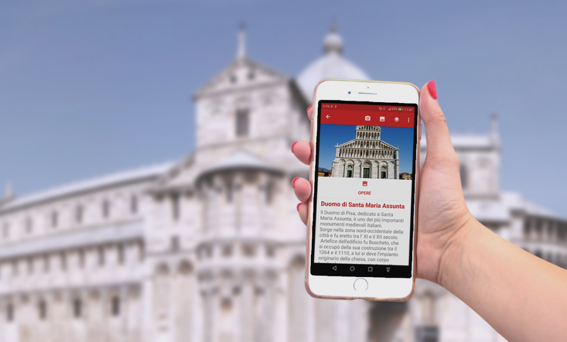 PISA MIRACLES GUIDE