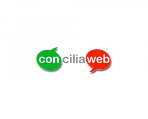 CONCILIA WEB